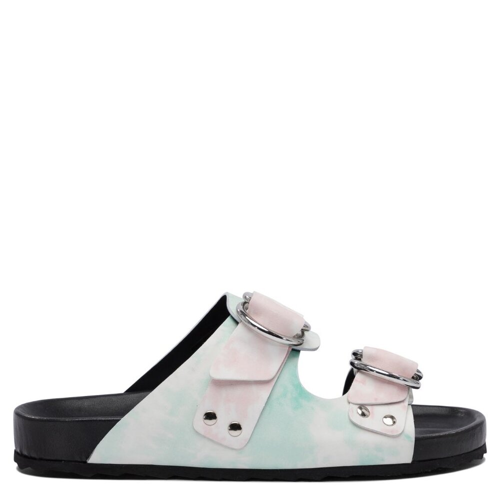 Pierre Hardy Sandals IT 37 Women